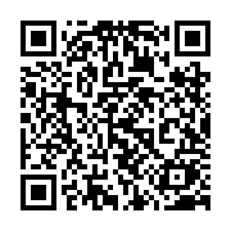 QR code for 756SOM