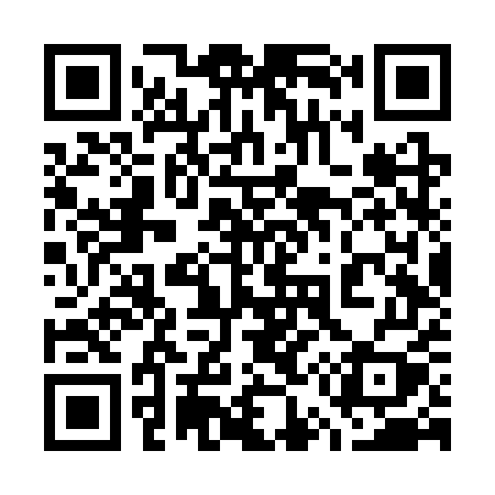 QR code for 756SUY