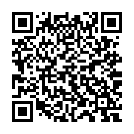 QR code for 756UHM