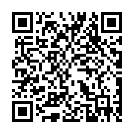 QR code for 756UVD