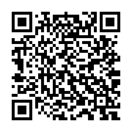 QR code for 756UXK
