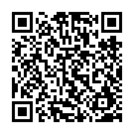 QR code for 756VKF
