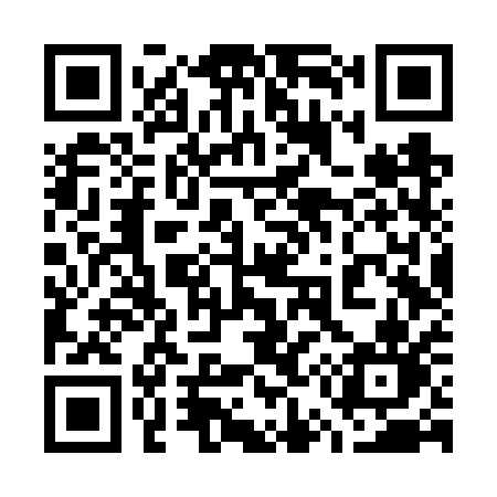 QR code for 756VQN
