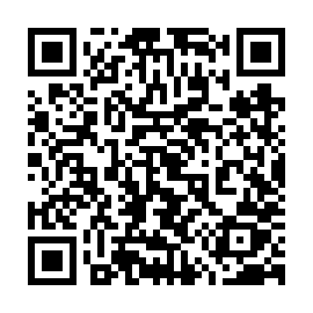 QR code for 756VXZ