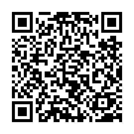 QR code for 756WCU