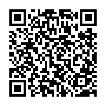 QR code for 756WDR