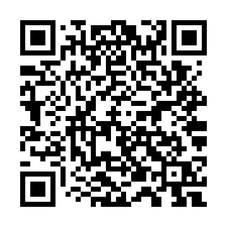 QR code for 756WSQ
