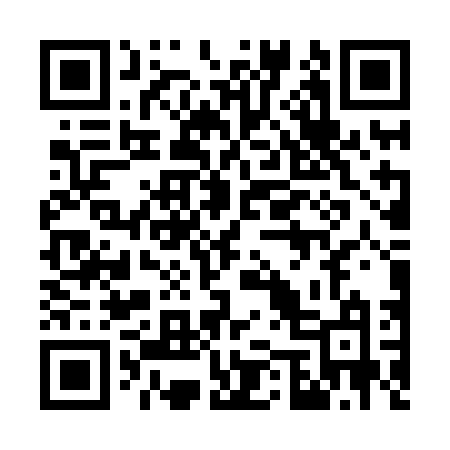 QR code for 756XDM
