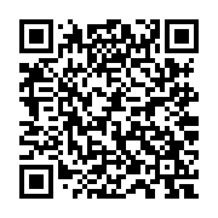 QR code for 756XFO