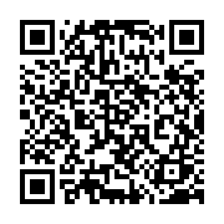 QR code for 756YGS