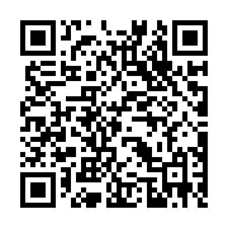 QR code for 756YXM