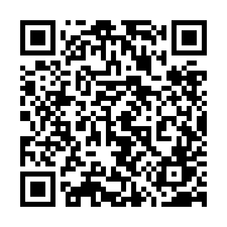 QR code for 756ZEV