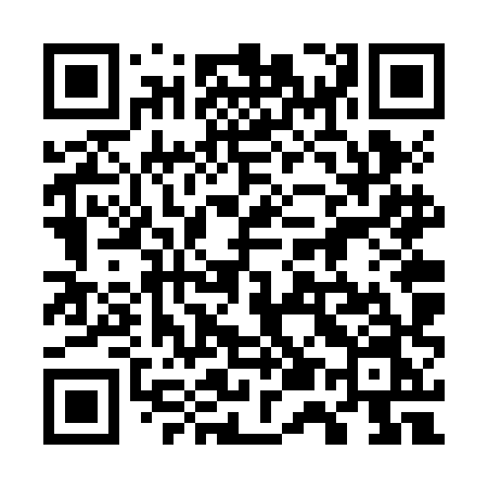 QR code for 756ZHN