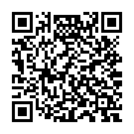 QR code for 756ZUT