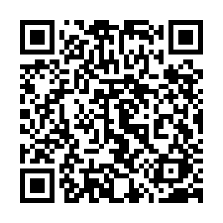 QR code for 757AJK