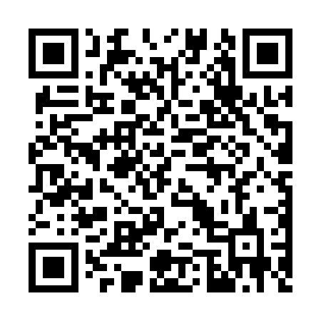 QR code for 757AZC