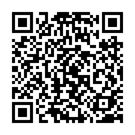 QR code for 757BPI