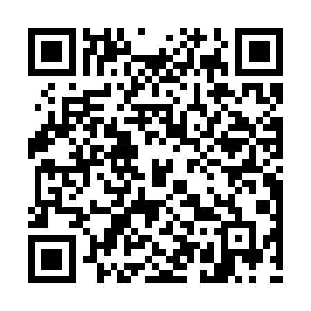 QR code for 757CAD
