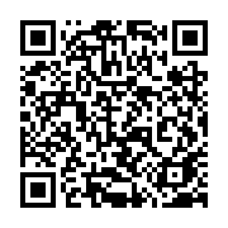 QR code for 757CPA