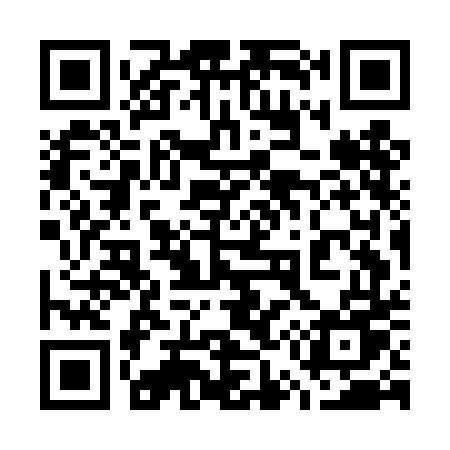 QR code for 757DDU