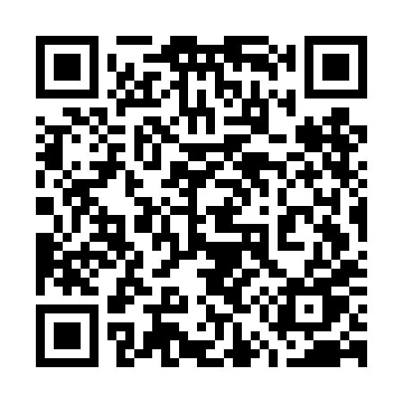 QR code for 757DHU