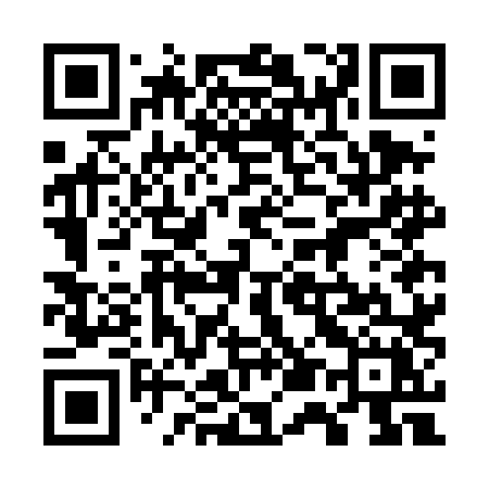 QR code for 757DLX