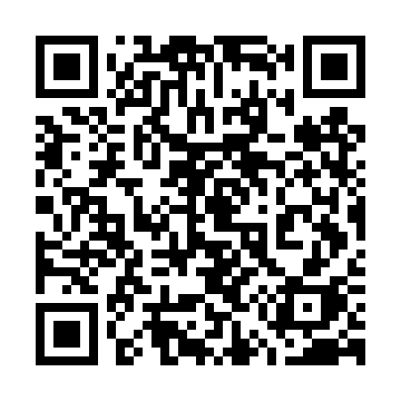 QR code for 757DSH