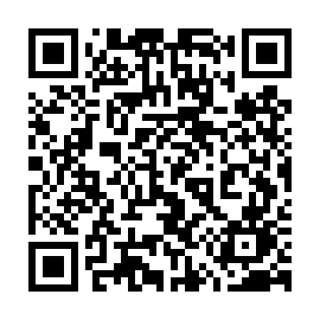 QR code for 757DWN