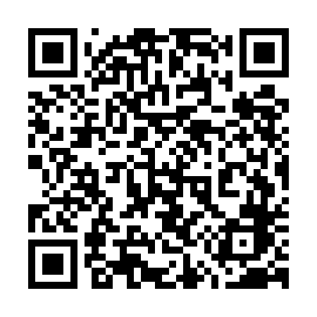 QR code for 757EDB