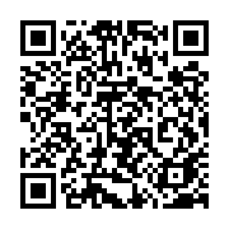 QR code for 757EPA