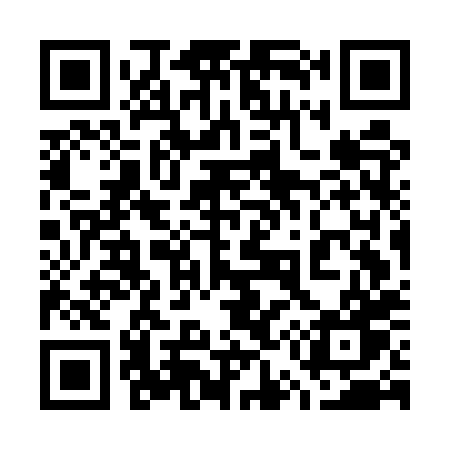 QR code for 757EXW