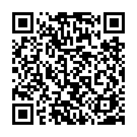 QR code for 757GBA