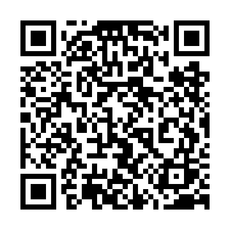 QR code for 757GGS
