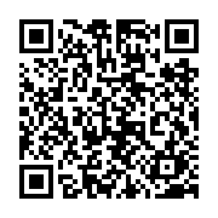 QR code for 757GKL