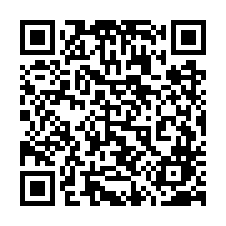 QR code for 757GTN