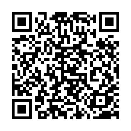 QR code for 757HHQ