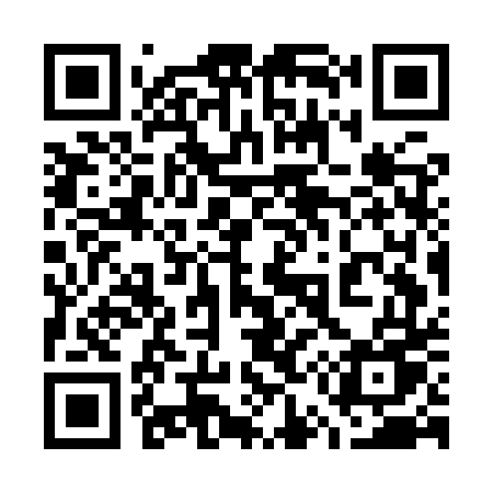 QR code for 757ITU