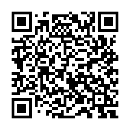 QR code for 757IVJ