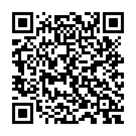 QR code for 757JPD