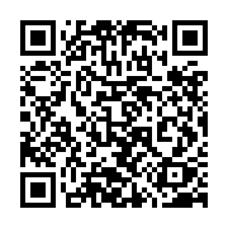 QR code for 757KCX