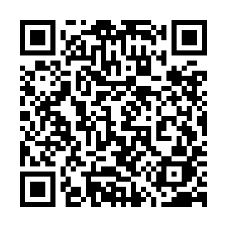QR code for 757KIJ