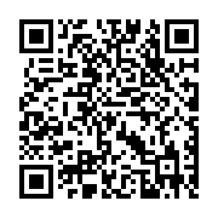 QR code for 757KLK