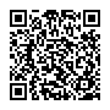 QR code for 757LGN