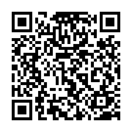 QR code for 757LST