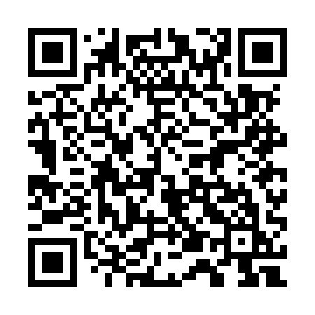 QR code for 757MQK