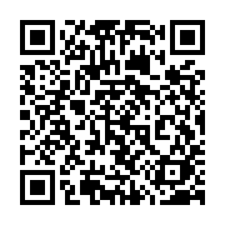 QR code for 757MYK