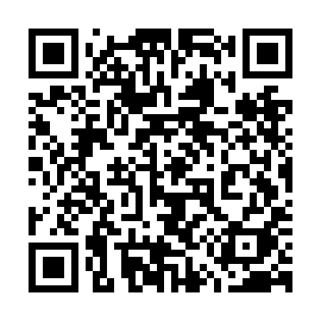 QR code for 757NII