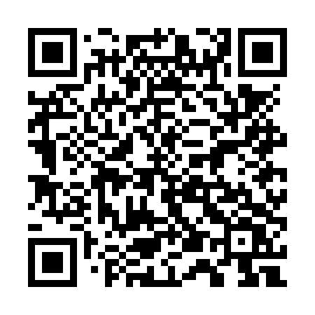 QR code for 757NTV