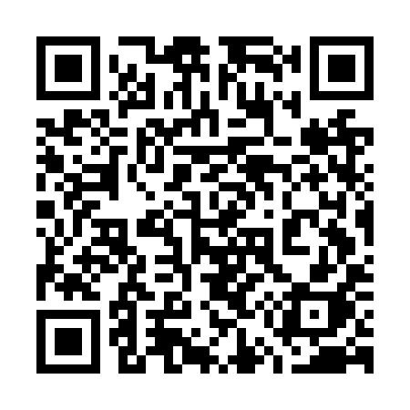 QR code for 757NYH