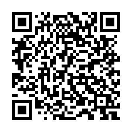 QR code for 757OPQ